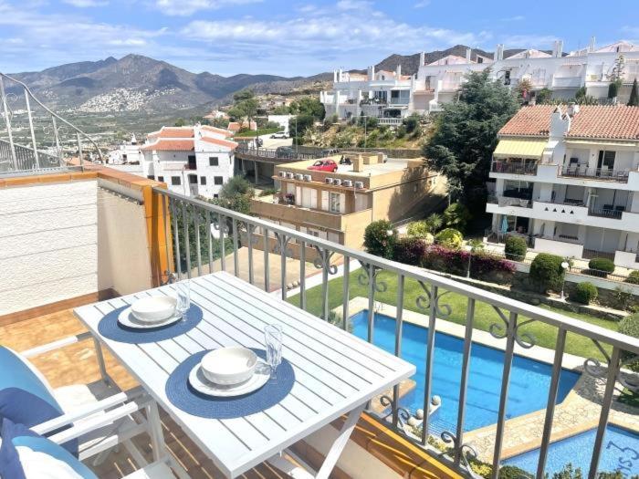 Apartment Jardins 3 Als Peus Del Parc Natural Cap De Creus