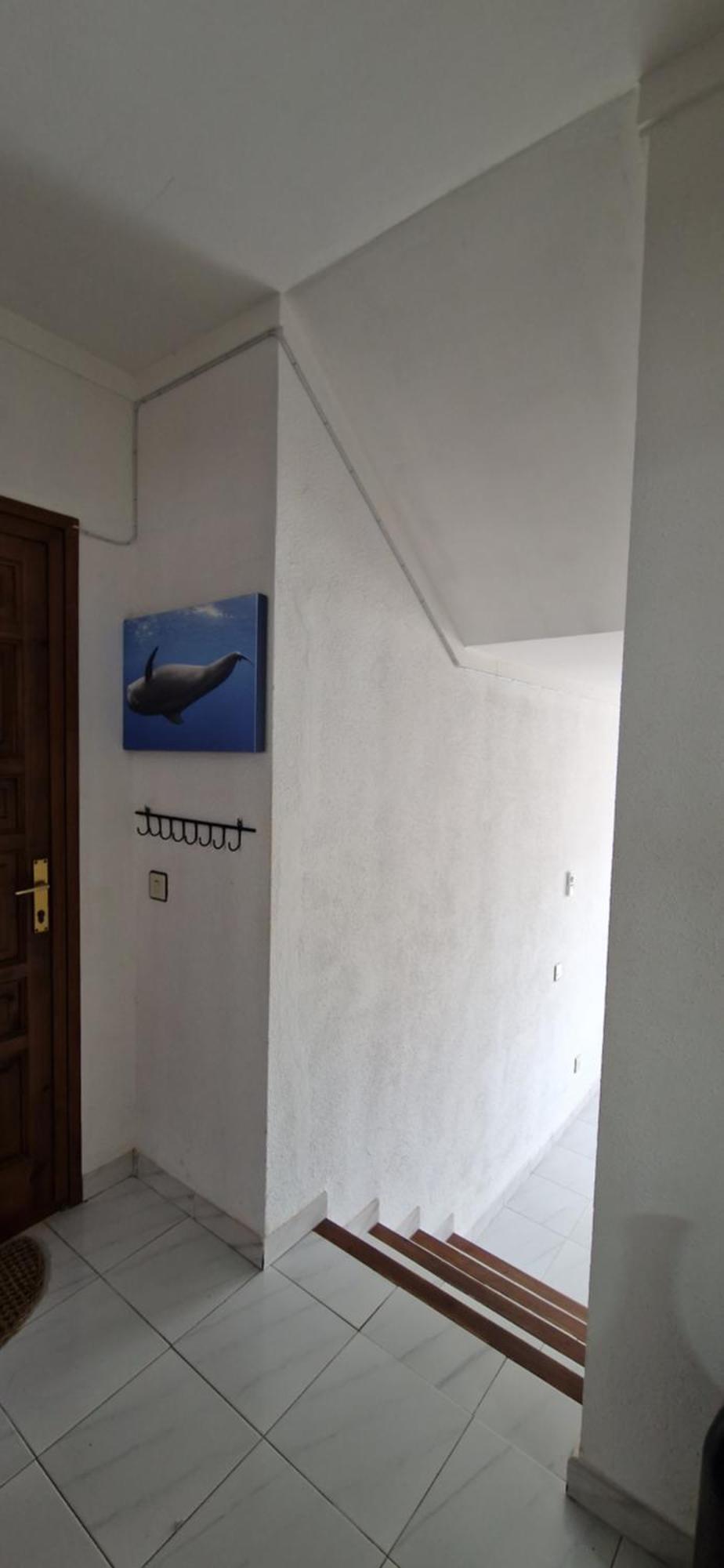 Apartment Jardins 3 Als Peus Del Parc Natural Cap De Creus Roses