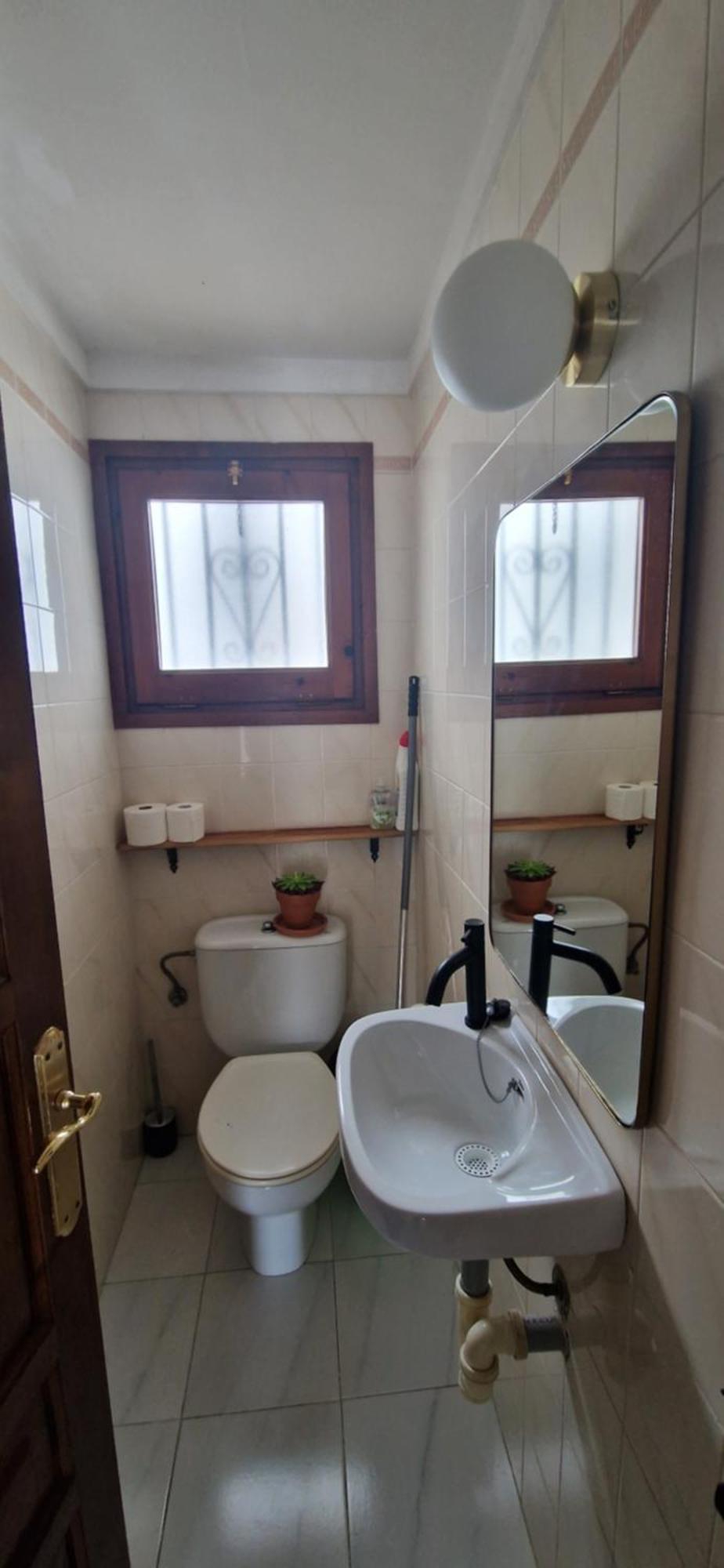 Apartment Jardins 3 Als Peus Del Parc Natural Cap De Creus